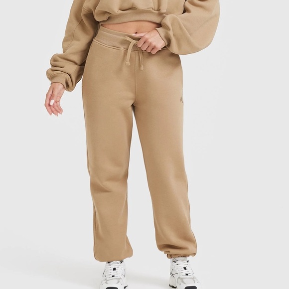 All Day Jogger - Picture 1 of 1